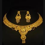 Gold Plated Jewelry - Gold Plated Jewelry Manufacturer, Wholesale Gold Plated Jewelry